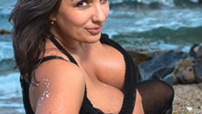 RussianBrides.com Reviews 2020