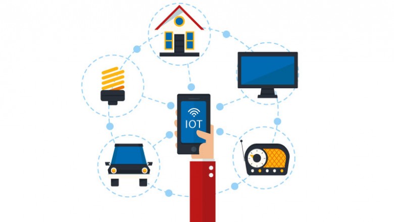 We Have Web Development and Application Solution – Ace Global Solutions