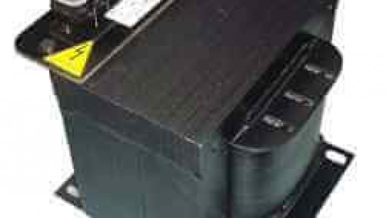 Transformer Manufacturers In Mumbai