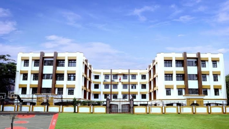 Christ University Law Ranking 