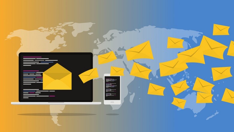 How To Create An Email List From Scratch?
