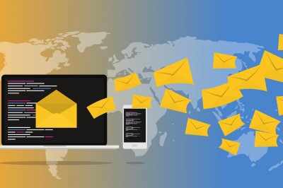 How To Create An Email List From Scratch?