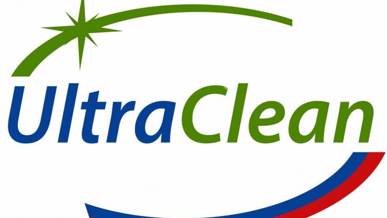 Professional Grout Sealing Services | Dallas, TX