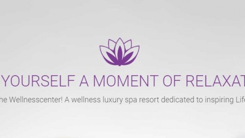 Massage Therapy - How Can it Benefit You?