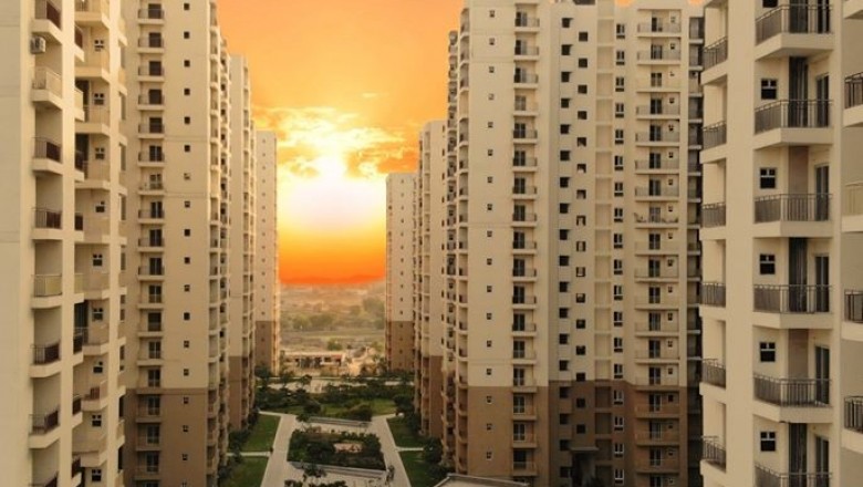 6 Reasons to inspire you to buy a 3 BHK in Greater Noida