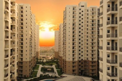 6 Reasons to inspire you to buy a 3 BHK in Greater Noida