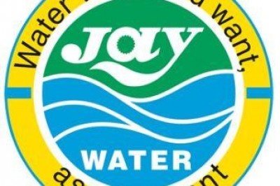 RO Membrane, UF Membrane India | Jay Water Management Pvt Ltd