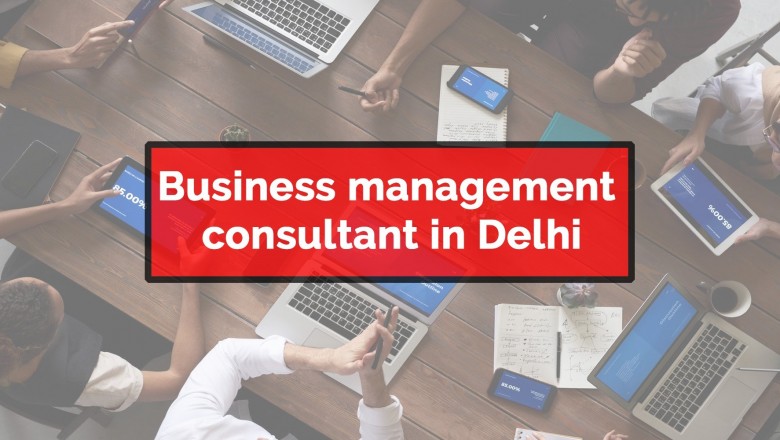 Annual Company Compliance Services