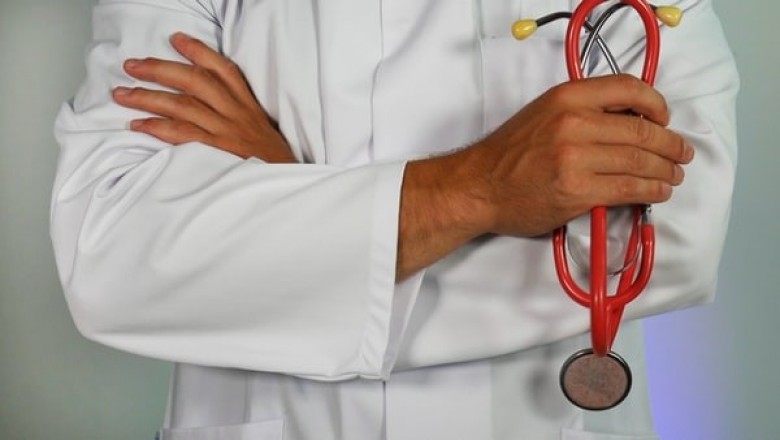 Medical Scheduling Software Takes a Load Off Your Shoulders
