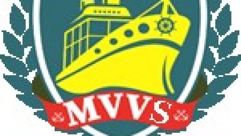 DG Shipping institute in mumbai