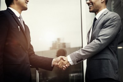 B2B DataCards | Business Industry Data Cards | Business Data Counts