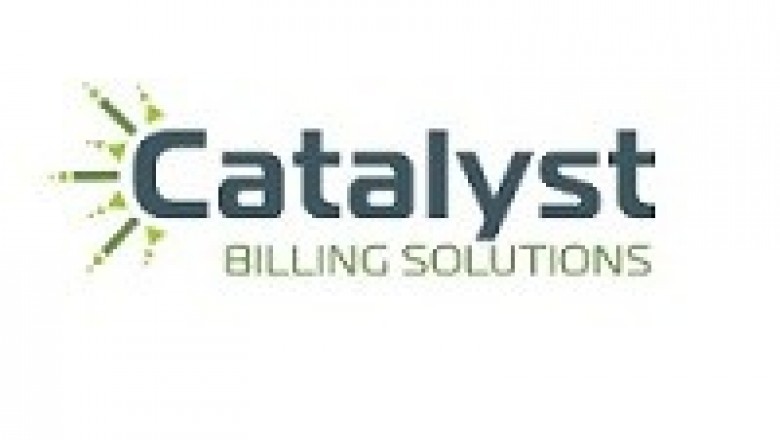 Physicians Billing Service | Medical Billing Services | Catalyst Billing Solutions