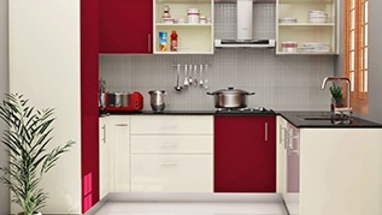 Decorative Laminates