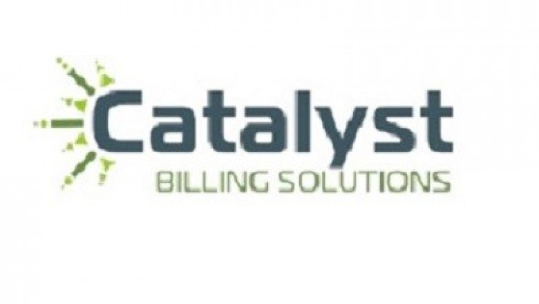 Medical Billing Software | Reduce Cost & Increase Revenue