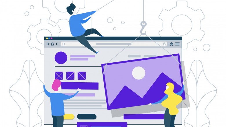 Digital Marketing Company in Mumbai