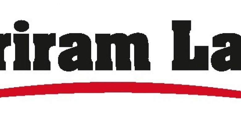 Residential Plots for Sale in Whitefield, Bangalore | Shriram Land