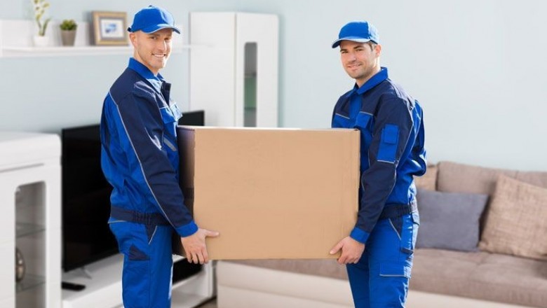 Choose the Best Removal Companies Auckland
