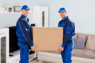 Choose the Best Removal Companies Auckland