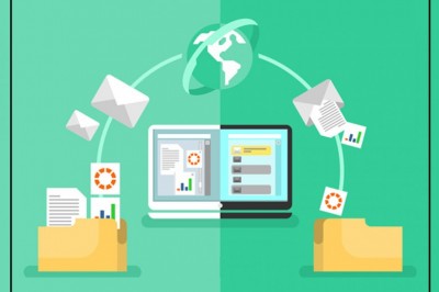 PCSOFT ERP SOFTWARE