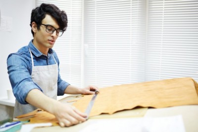 Apparel Other Textile Industry Email List | Textile Industry list