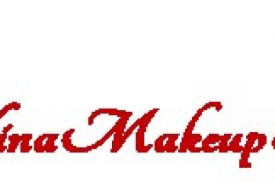 Alina Makeup Artist Asansol | Bridal Makeup Artist Asansol