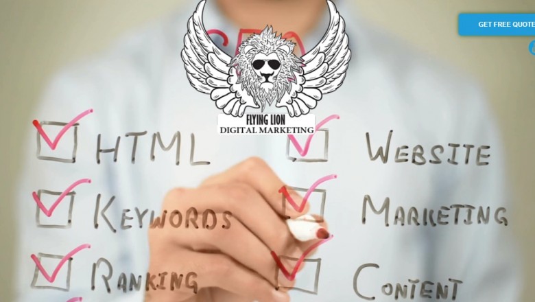 What's Local SEO And Why Your Business Requirements It?
