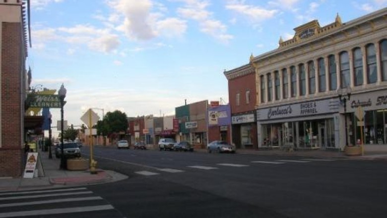 How to Choose a Good Mortgage Lender in Alamosa, Colorado
