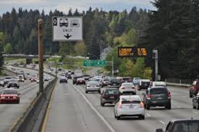 Are Ohio Drivers Ed Courses Helpful To Learn Safe Driving?