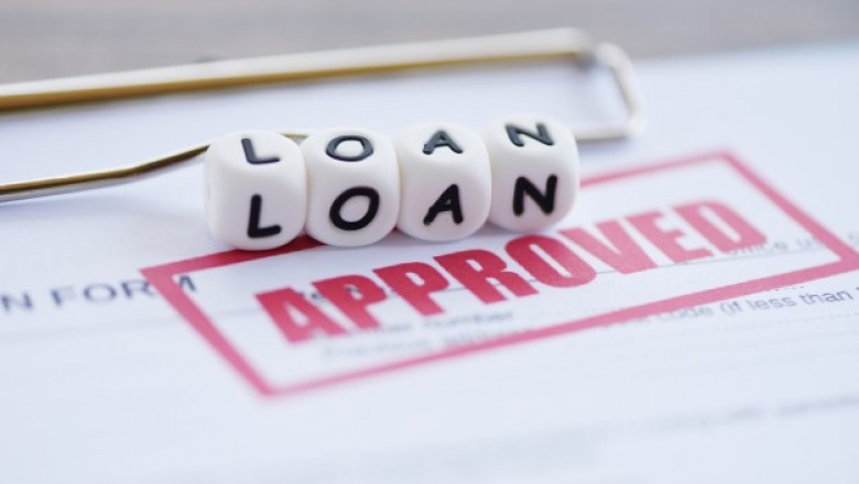 Benefits Of Using An Alternative Lender