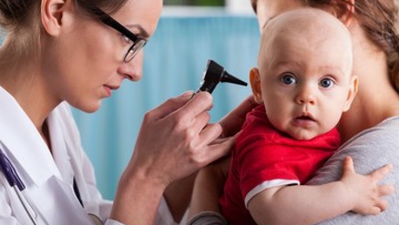 child neurologist in Ahmedabad