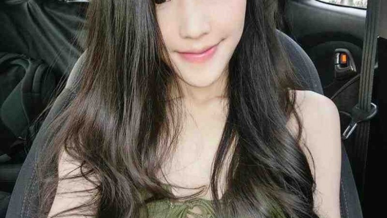 Cityxguide Bozeman MT | Bedpage Bozeman