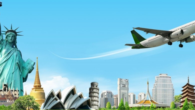 American Airline Bases: A Useful Concept