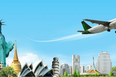 American Airline Bases: A Useful Concept