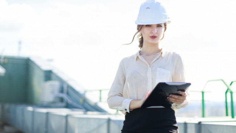 Oil and Gas Industry Email List | Oil and Gas Industries Mailing Database