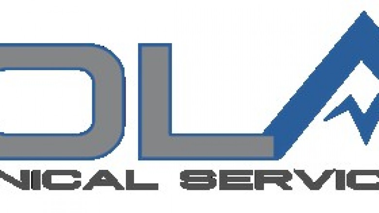 Leading Indicators You need Home Appliance Repairs