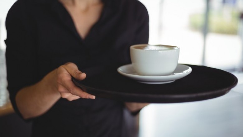 Hospitality Industry Email List | Hospitality Mailing Database