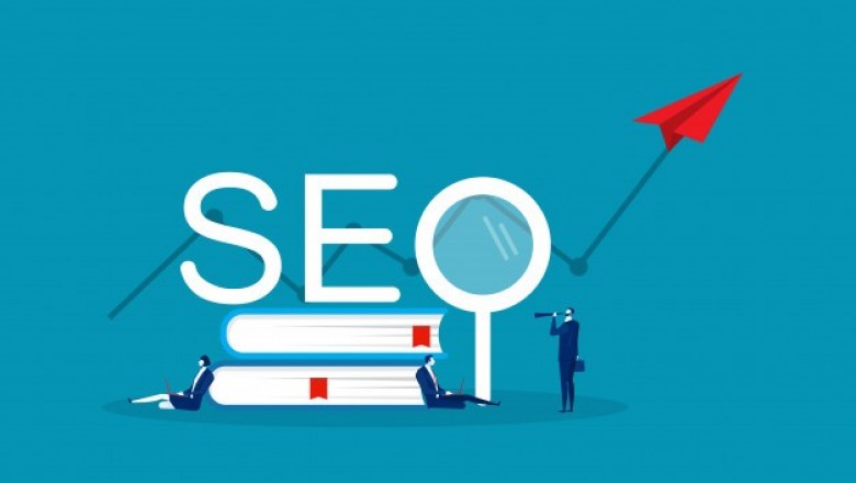 Get More Traffic to Your Online Store