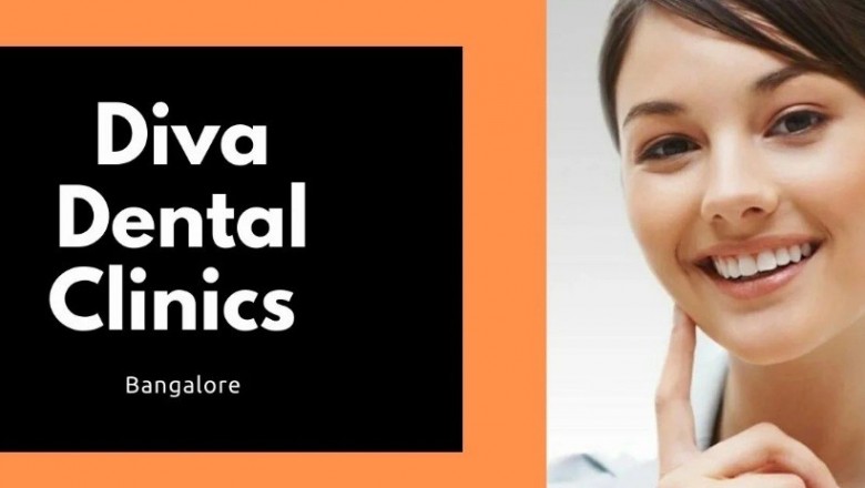 Valuable Hints on Deciding on the ideal Dental Clinic