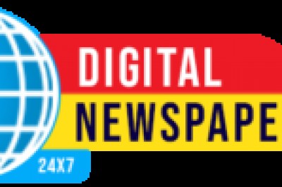 Cinema Tamil News | Tamil Cinema News | Cinema News Tamil