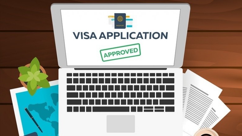 How to get an India travel visa?