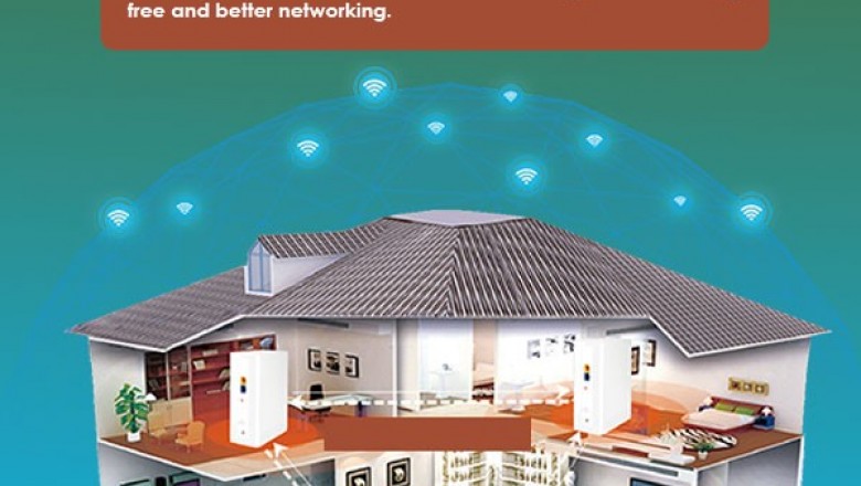 linksyssmartwifi.com : How To Setup New Linksys Smart WiFi Router ?