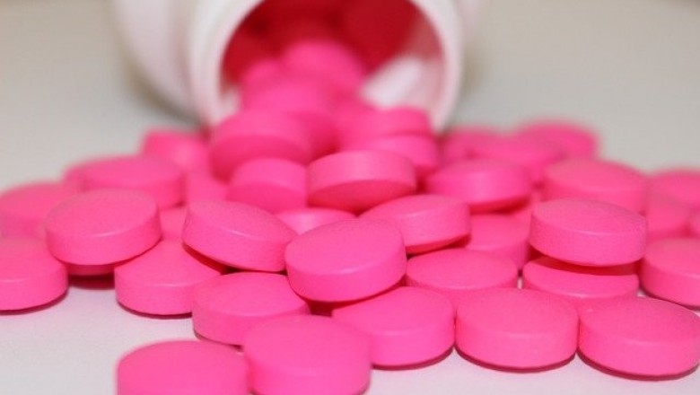 What Is Ativan Darvocvet?