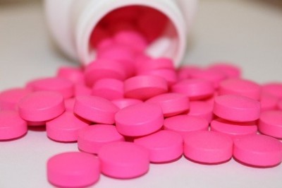 What Is  Ativan Darvocvet?