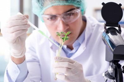 Biotechnology Industry Email List | Biotechnology B2B Data