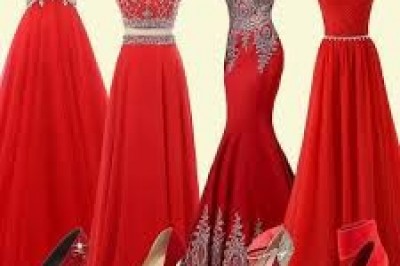 E-Commerce Statistics All Marketers Need to Know