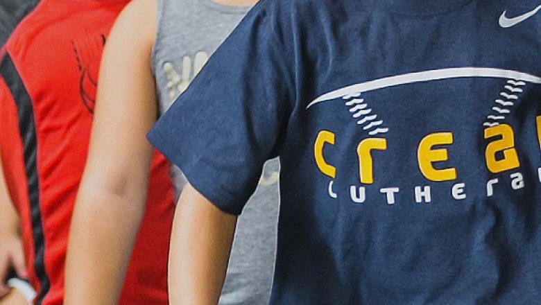 What Is The Best Workout For Children?