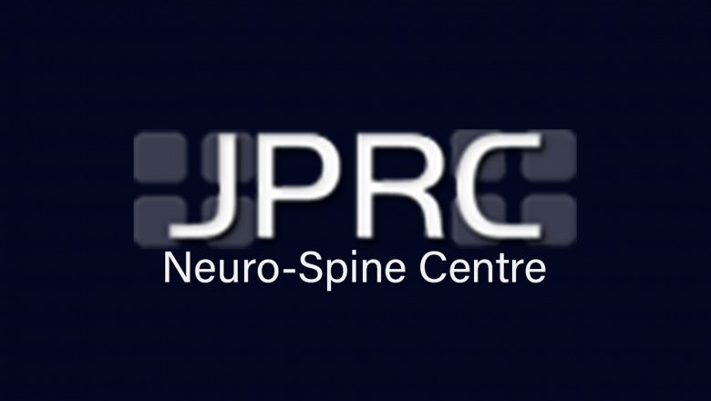 Best Spine Surgeon in Jaipur