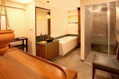  Best Panchakarma Treatment in Bangalore