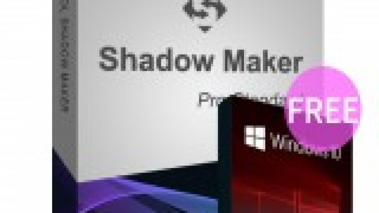 windows 10 pro oem cd key