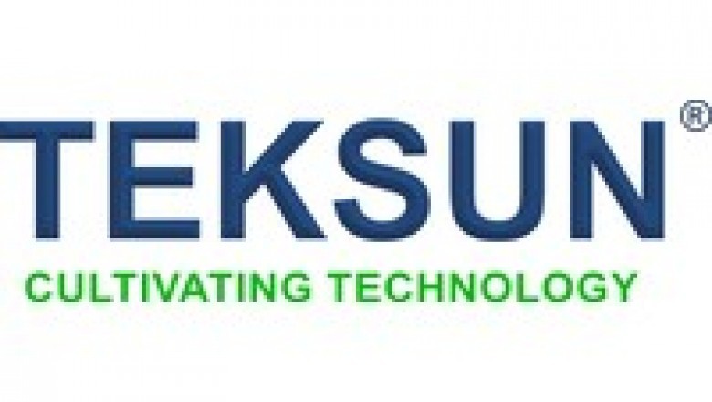 IoT | AI | Embedded Product Development Company